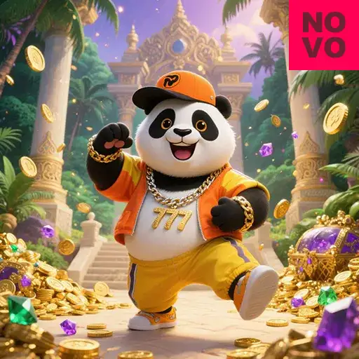 777win promocoes entretenimento online