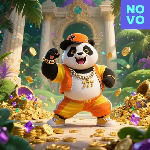 777win suporte apostas ao vivo