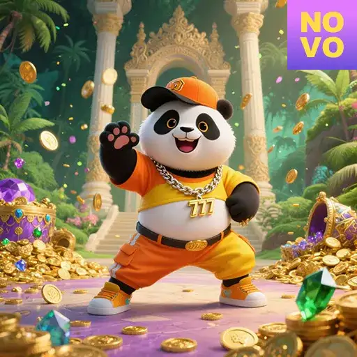 777win slots jogos emocionantes